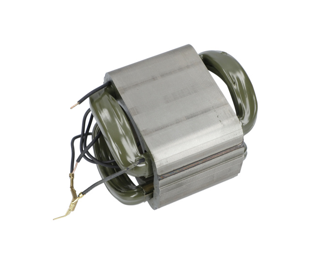 Kutup Pabucu - 1609B00115 - BOSCH YEDEK PARCA