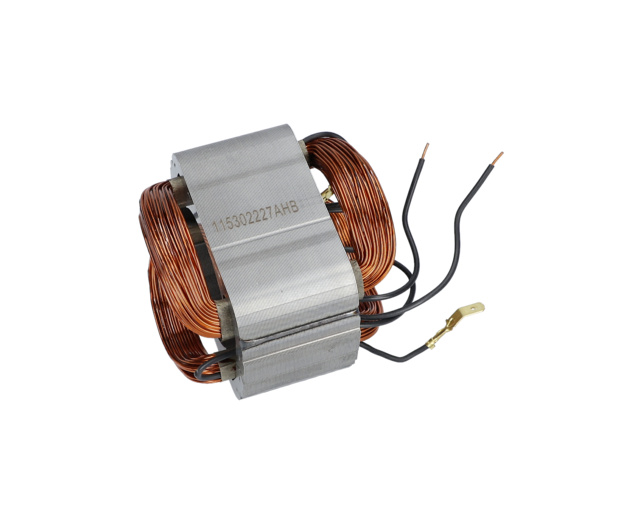 Kutup Pabucu - 1609B00153 - BOSCH YEDEK PARCA