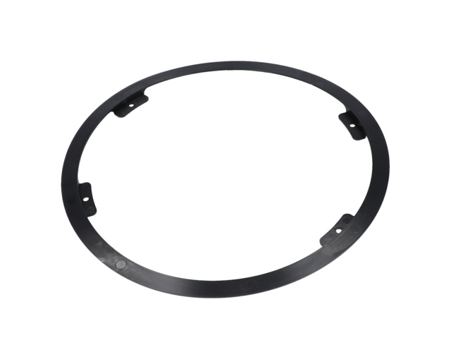 iTME SACI - 1609B00226 - BOSCH YEDEK PARCA