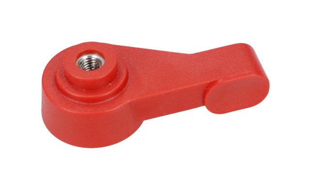 Blokaj Kolu - 1609B00245 - BOSCH YEDEK PARCA