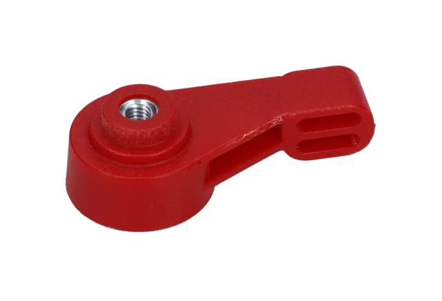 Blokaj Kolu - 1609B00246 - BOSCH YEDEK PARCA