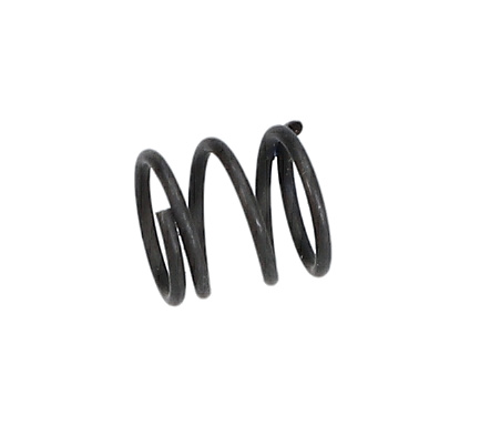 Baskı Yayı - 1609B00249 - BOSCH YEDEK PARCA