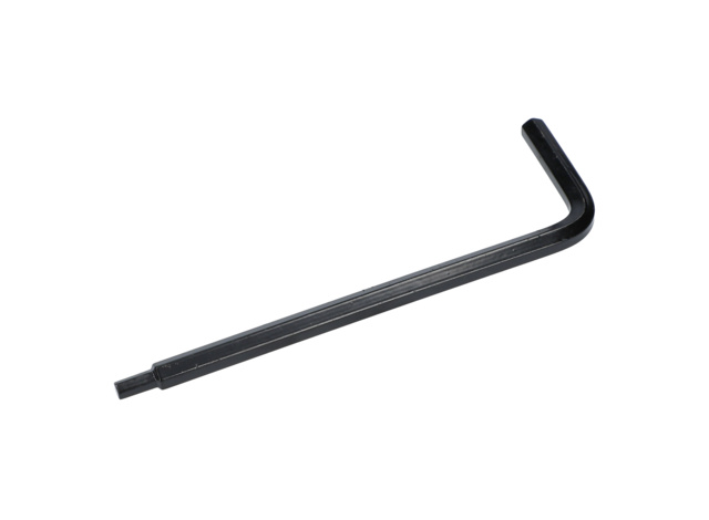 LOKMA ANAHTARi SETi - 1609B00256 - BOSCH YEDEK PARCA