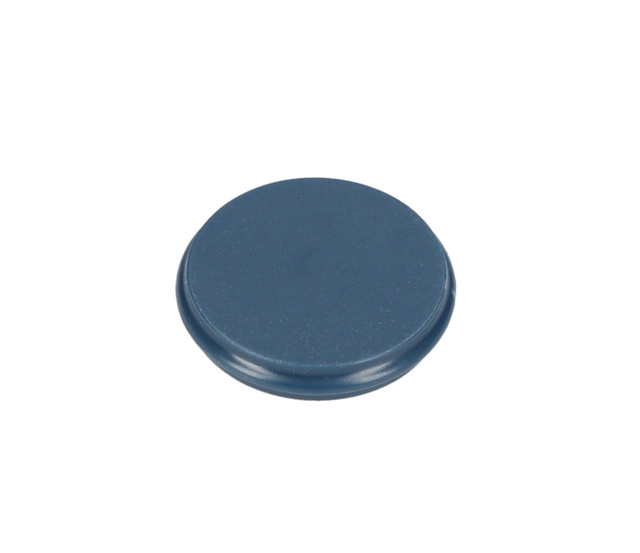 Muhafaza - 1609B00275 - BOSCH YEDEK PARCA