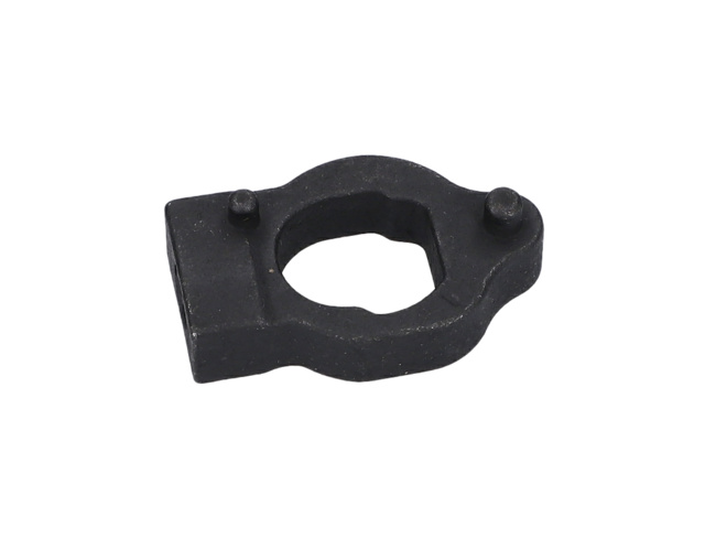 DESTEK KÖŞEBENTi - 1609B00295 - BOSCH YEDEK PARCA