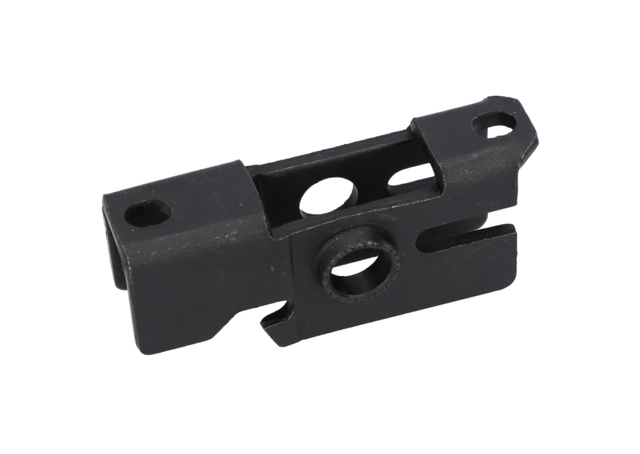 DESTEK KÖŞEBENTi - 1609B00296 - BOSCH YEDEK PARCA