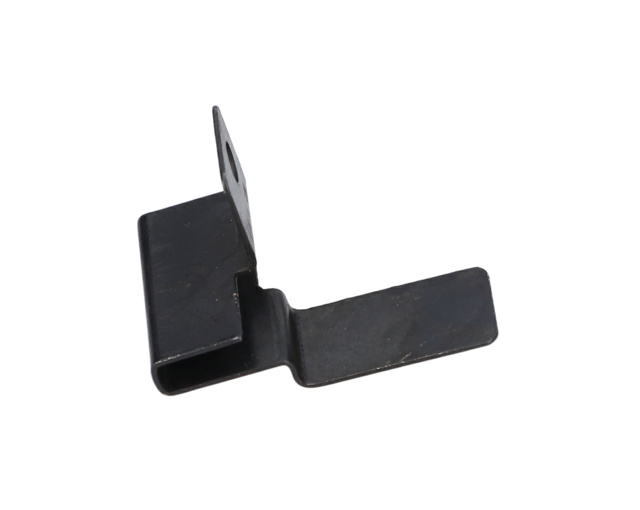 KiLAVUZ BURÇ - 1609B00299 - BOSCH YEDEK PARCA