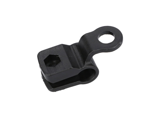 TUTAMAK KELEPÇESi - 1609B00344 - BOSCH YEDEK PARCA