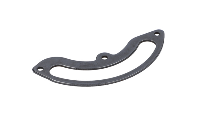 TUTMA SACi - 1609B00353 - BOSCH YEDEK PARCA