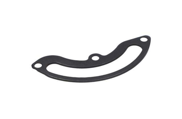 TUTMA SACi - 1609B00354 - BOSCH YEDEK PARCA