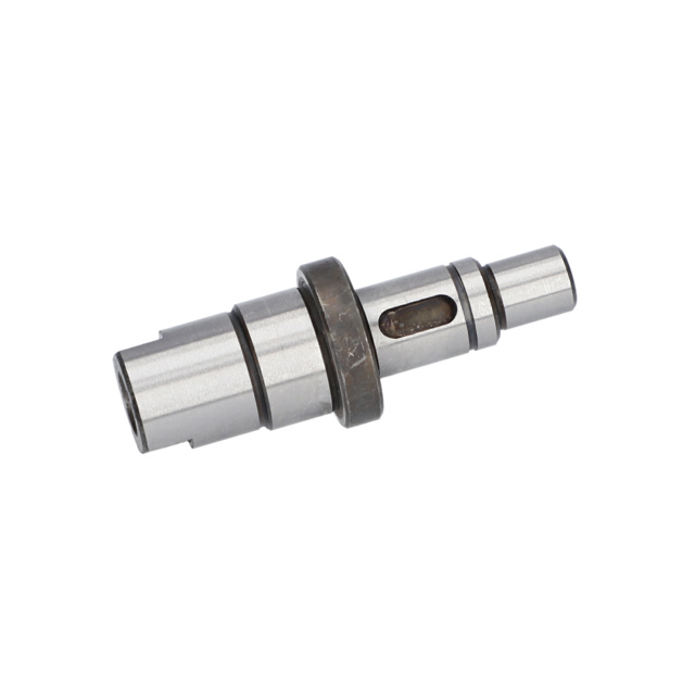 SÜRME MiLi - 1609B00385 - BOSCH YEDEK PARCA