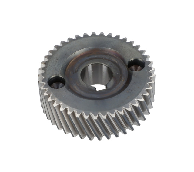 Şanzıman - 1609B00386 - BOSCH YEDEK PARCA