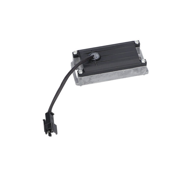 Lazer - 1609B00404 - BOSCH YEDEK PARCA