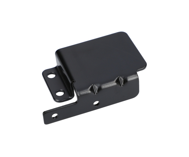 KABLO KOVANi - 1609B00446 - BOSCH YEDEK PARCA