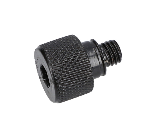 ViDA - 1609B00453 - BOSCH YEDEK PARCA