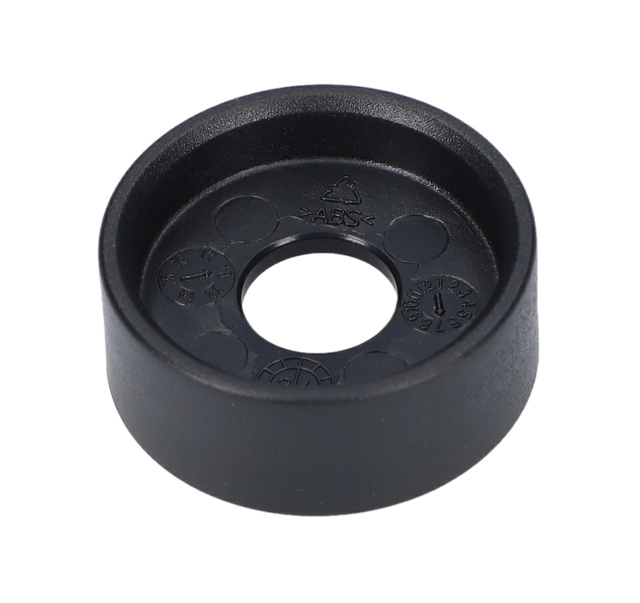 Yakat Burcu - 1609B00455 - BOSCH YEDEK PARCA