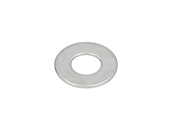 Rondela - 1609B00457 - BOSCH YEDEK PARCA