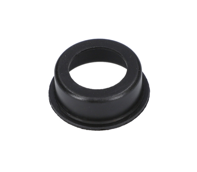 LASTiK BURÇ - 1609B00480 - BOSCH YEDEK PARCA