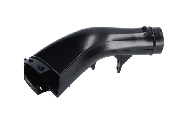 Yuva - 1609B00501 - BOSCH YEDEK PARCA