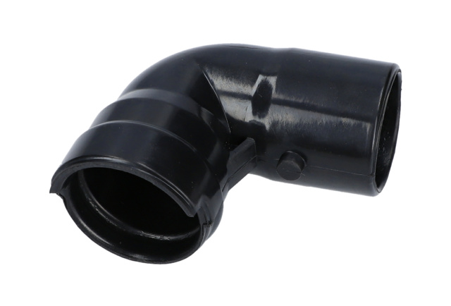 GEÇMELi KAVRAMA - 1609B00505 - BOSCH YEDEK PARCA