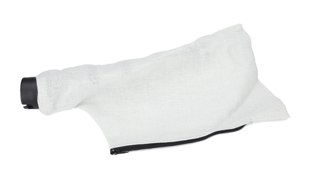 TOZ TORBASi - 1609B00506 - BOSCH YEDEK PARCA