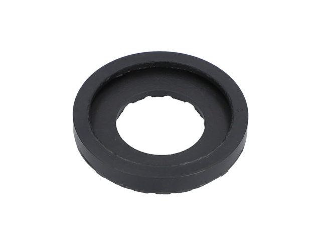 LASTiK KULAKLiK - 1609B00523 - BOSCH YEDEK PARCA