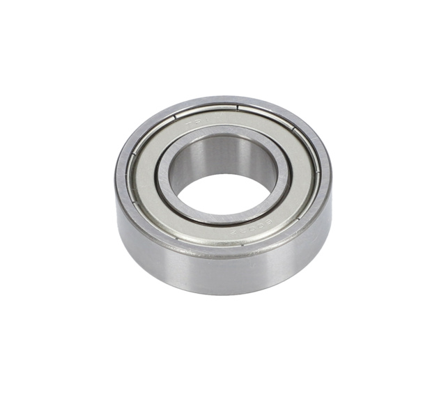 Yatak - 1609B00596 - BOSCH YEDEK PARCA