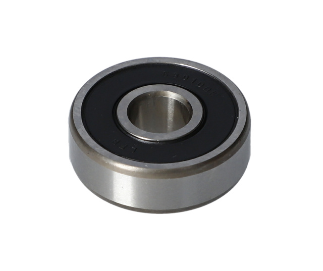 Yatak - 1609B00599 - BOSCH YEDEK PARCA