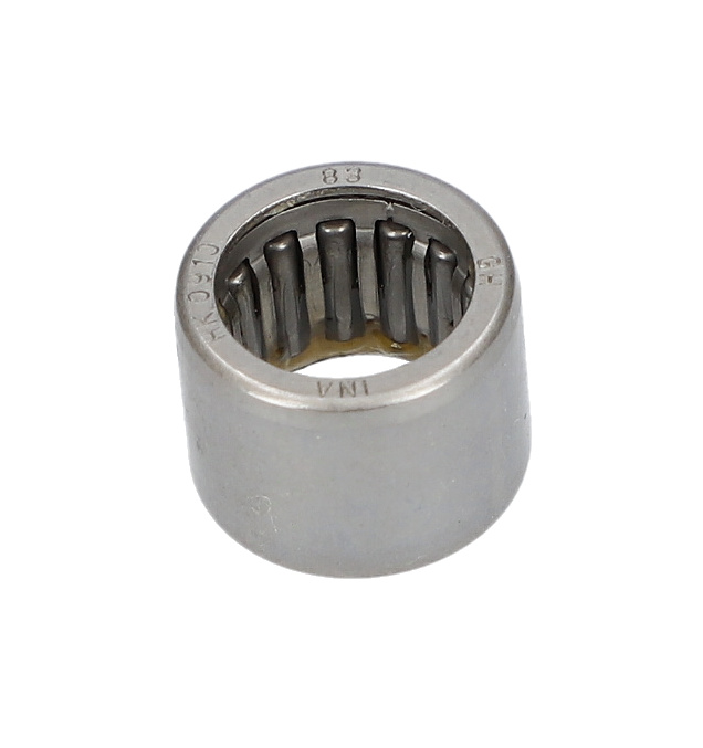 Yatak - 1609B00600 - BOSCH YEDEK PARCA