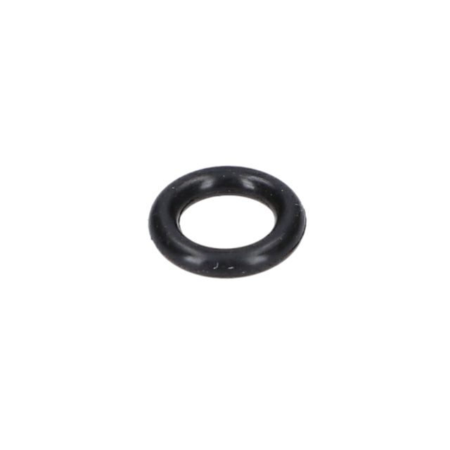 O RiNG - 1609B00601 - BOSCH YEDEK PARCA