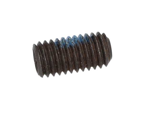 DiŞLi PiM - 1609B00620 - BOSCH YEDEK PARCA