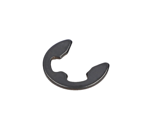 Tutma Halkası - 1609B00644 - BOSCH YEDEK PARCA