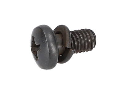 ViDA - 1609B00647 - BOSCH YEDEK PARCA