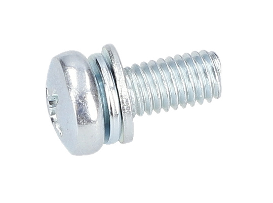 ViDA - 1609B00650 - BOSCH YEDEK PARCA