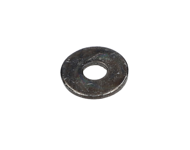 Rondela - 1609B00662 - BOSCH YEDEK PARCA