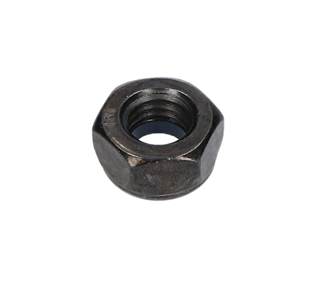 Kıskaç Somun - 1609B00672 - BOSCH YEDEK PARCA