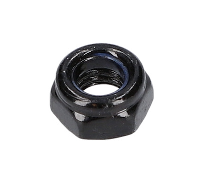 Kıskaç Somun - 1609B00673 - BOSCH YEDEK PARCA