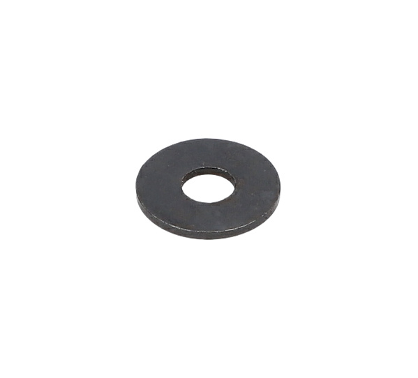 Rondela - 1609B00675 - BOSCH YEDEK PARCA