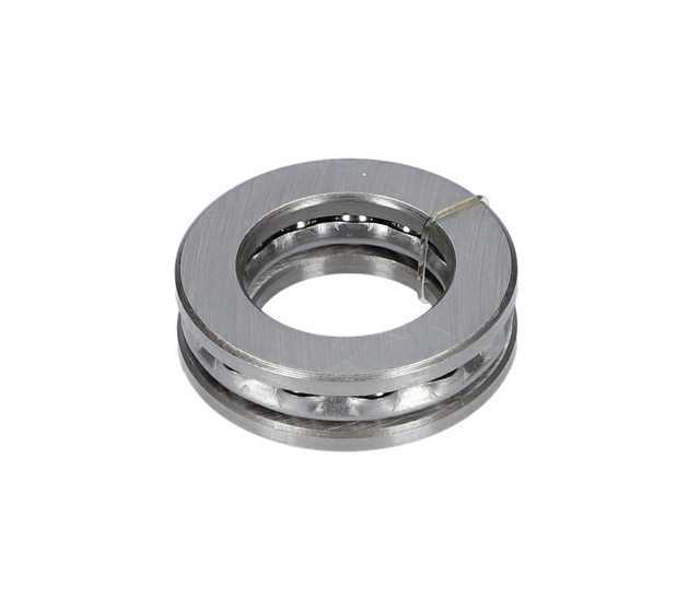 Eksenel Yatak - 1609B00681 - BOSCH YEDEK PARCA