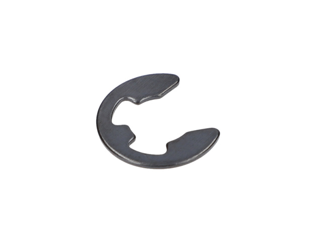 Tutma Halkası - 1609B00687 - BOSCH YEDEK PARCA