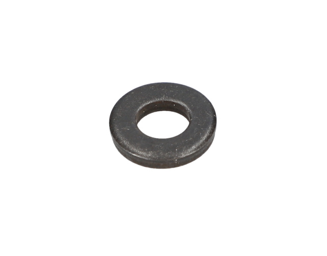 Rondela - 1609B00688 - BOSCH YEDEK PARCA