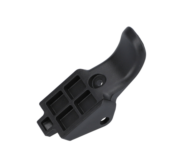 Blokaj Kolu - 1609B00725 - BOSCH YEDEK PARCA