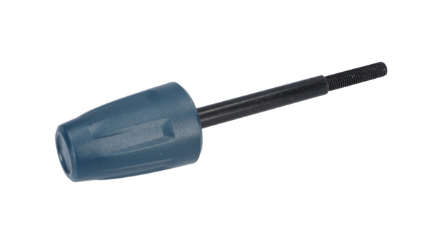 DÜĞMELi TUTAMAK KNOB - 1609B00735 - BOSCH YEDEK PARCA