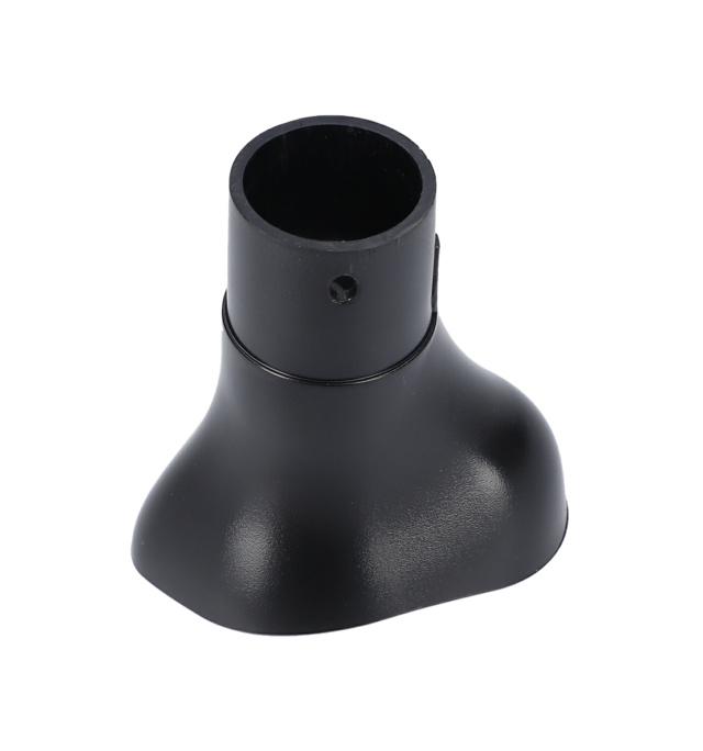 Toz Ayırıcı - 1609B00767 - BOSCH YEDEK PARCA