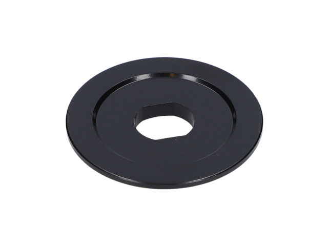 Flanş - 1609B00786 - BOSCH YEDEK PARCA