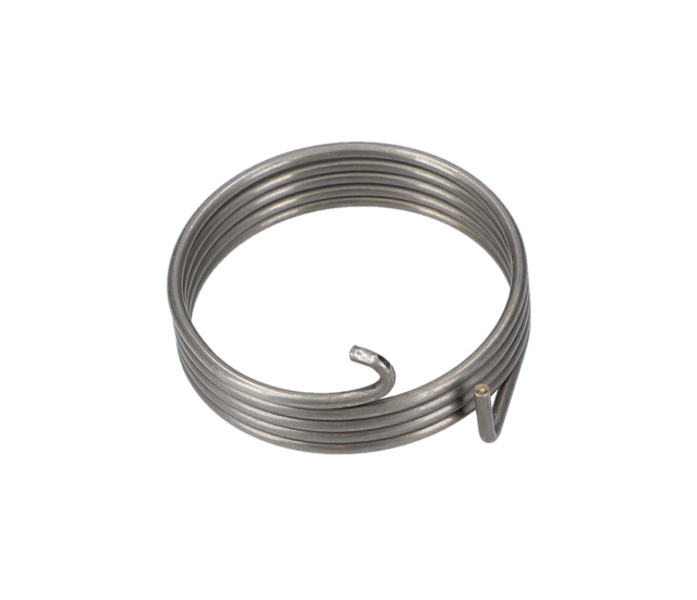 Yay - 1609B00802 - BOSCH YEDEK PARCA