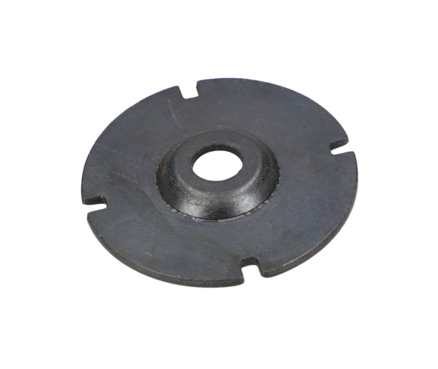 MASA TABLASi - 1609B00804 - BOSCH YEDEK PARCA