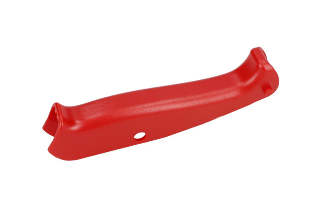 TETiKLEYiCi - 1609B00822 - BOSCH YEDEK PARCA