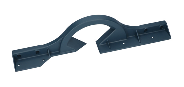 GÖNYE CETVELi - 1609B00985 - BOSCH YEDEK PARCA