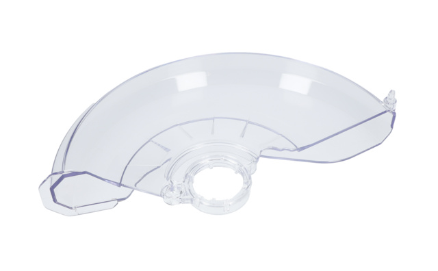 MUHAFAZA KAPAĞi - 1609B00987 - BOSCH YEDEK PARCA